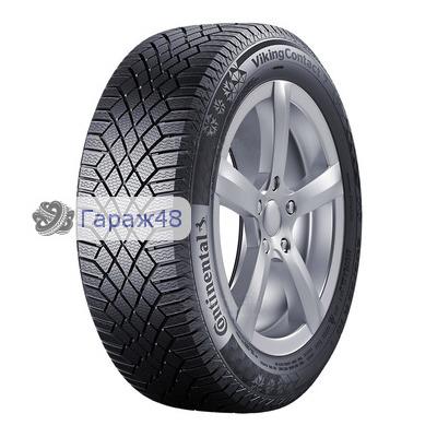 Continental ContiVikingContact 7 245/50 R18 104T